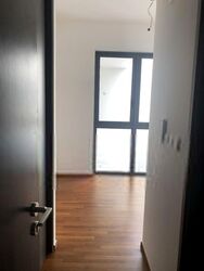 North Park Residences (D27), Apartment #596402941